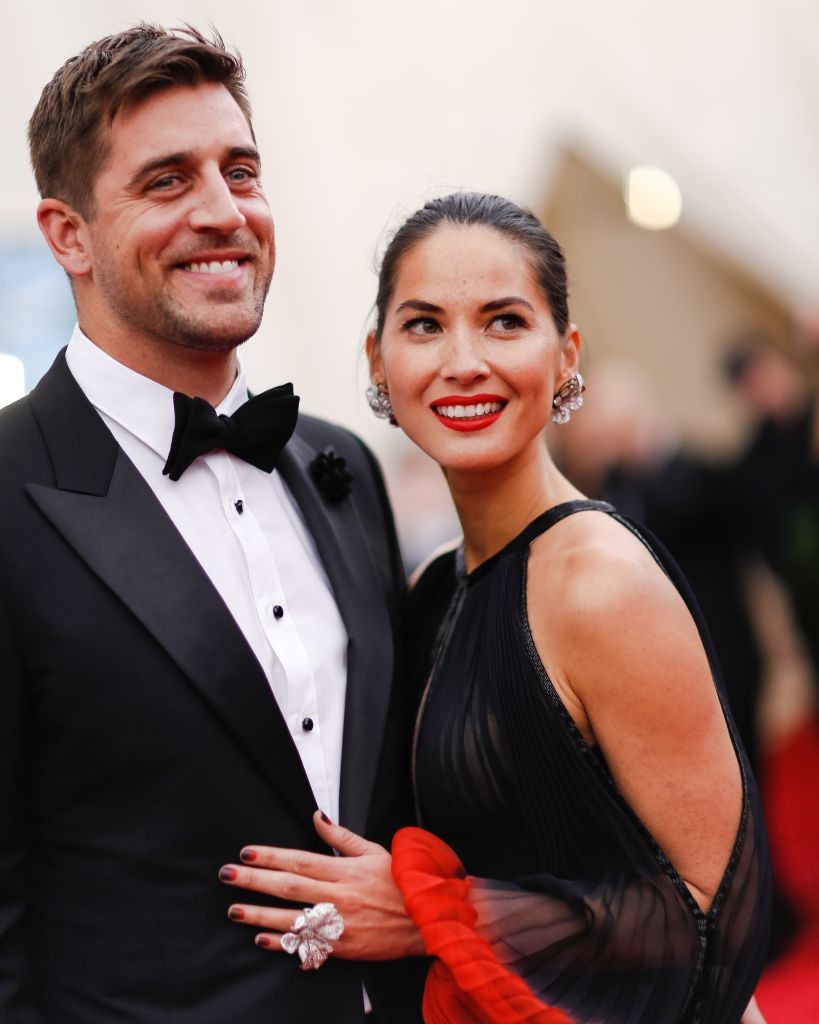 resized_Olivia Munn_2
