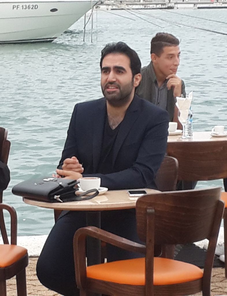 resized_Omar (3)