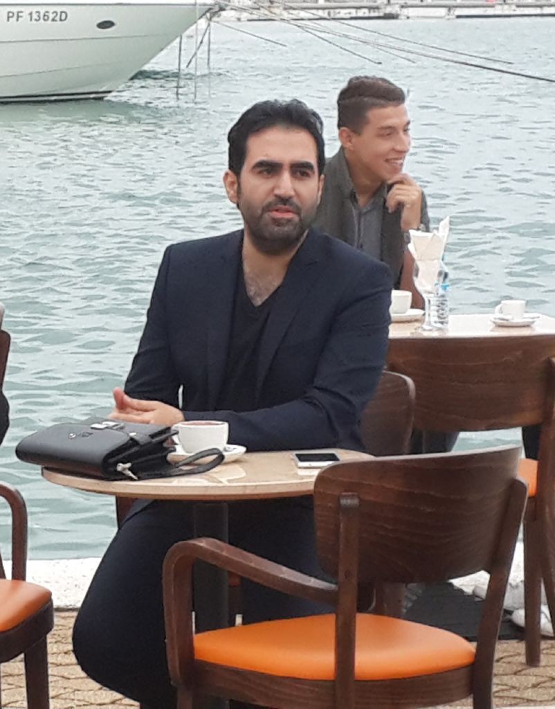 resized_Omar (4)
