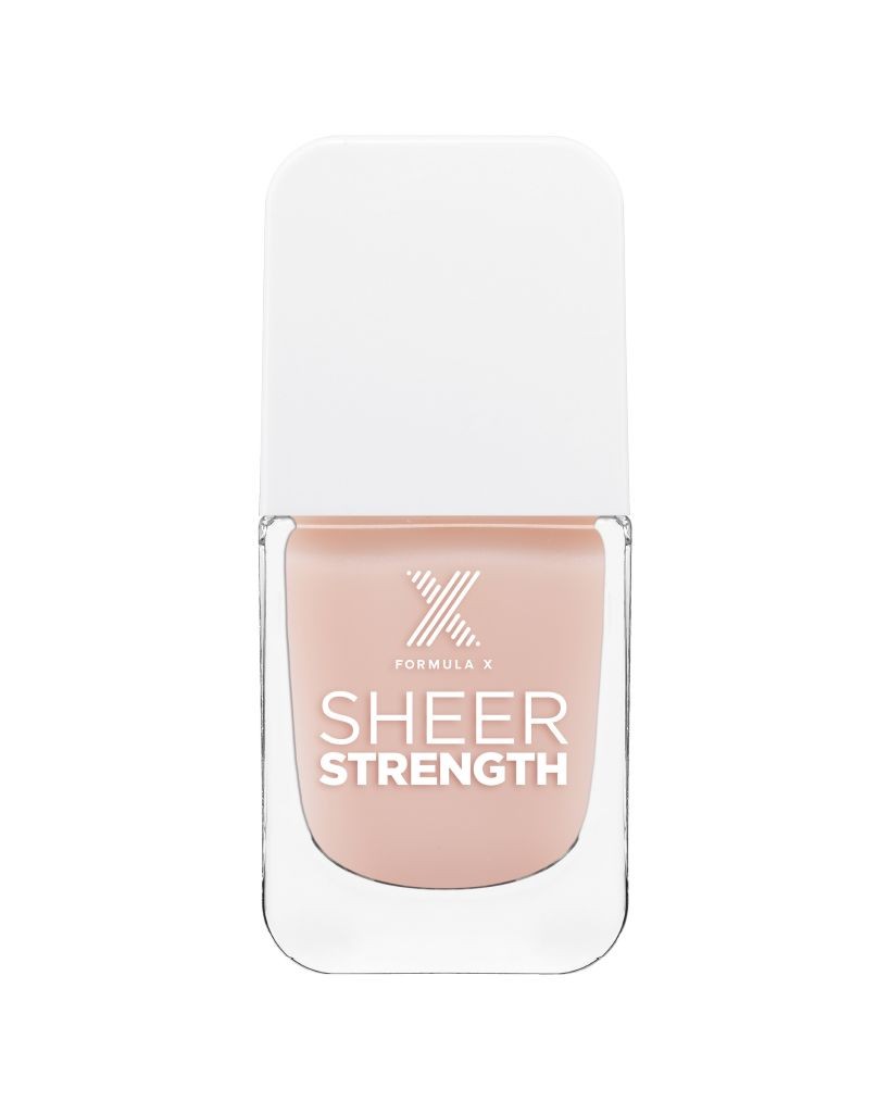 resized_POWERFUL - AED 59