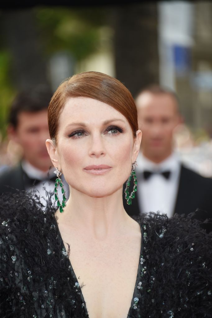 resized_RED CARPET PICTURES - 11_picture_original