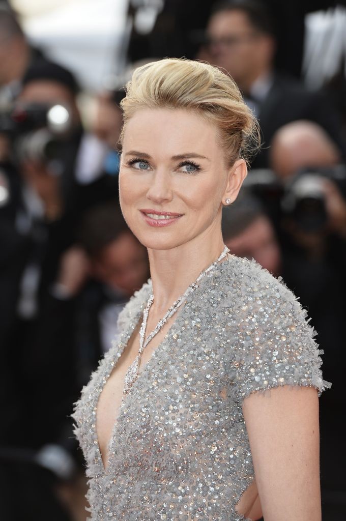 resized_RED CARPET PICTURES - 1_picture_original