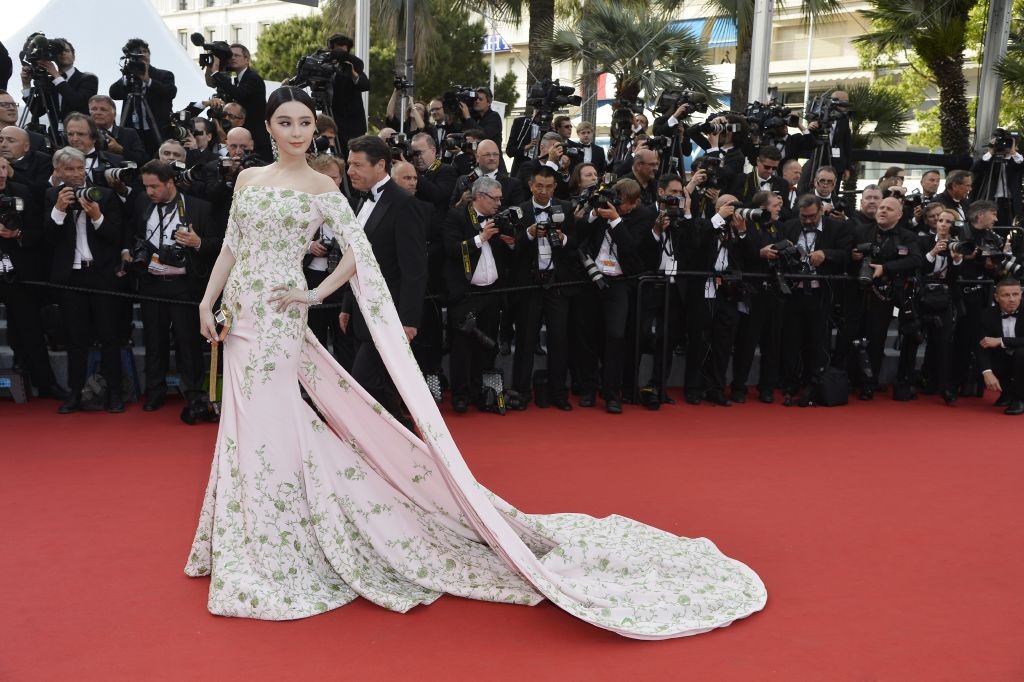 resized_RED CARPET PICTURES - 6_picture_original