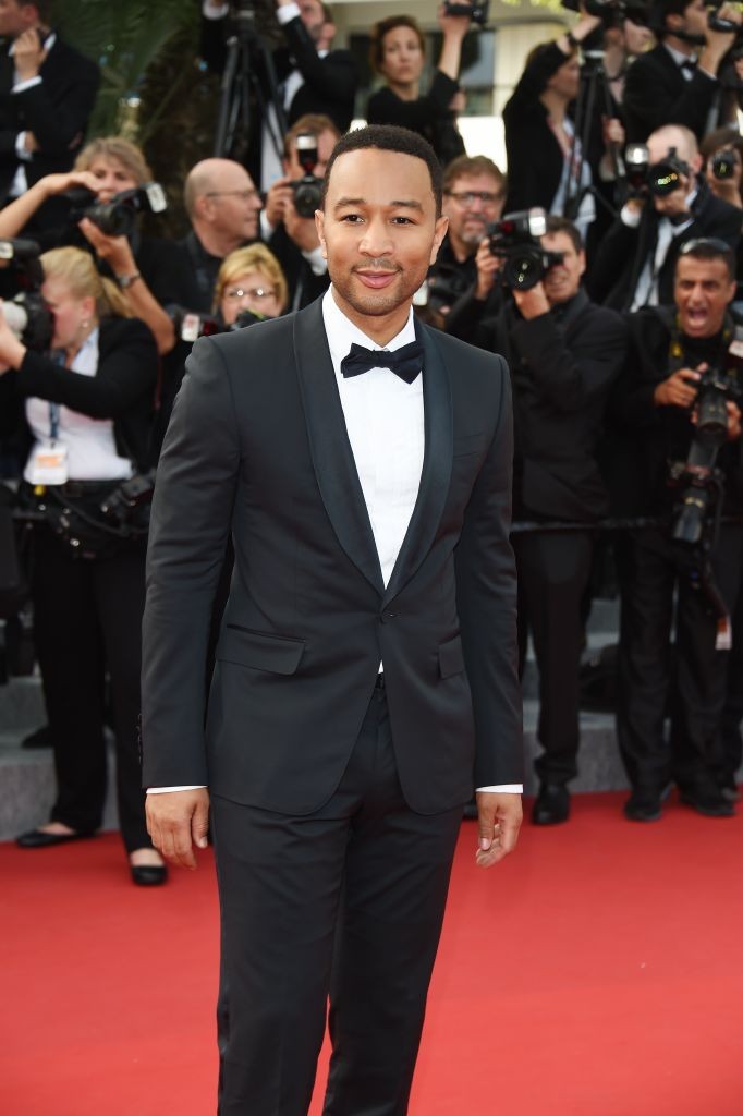 resized_RED CARPET PICTURES - 8_picture_original