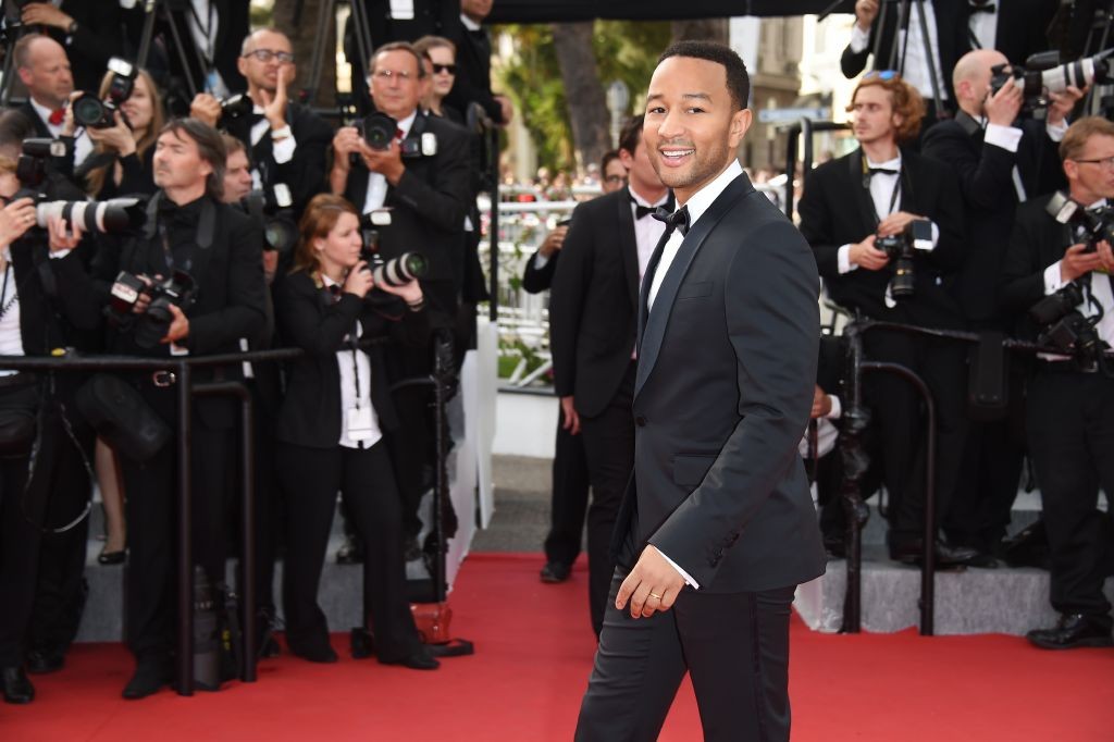 resized_RED CARPET PICTURES - 9_picture_original