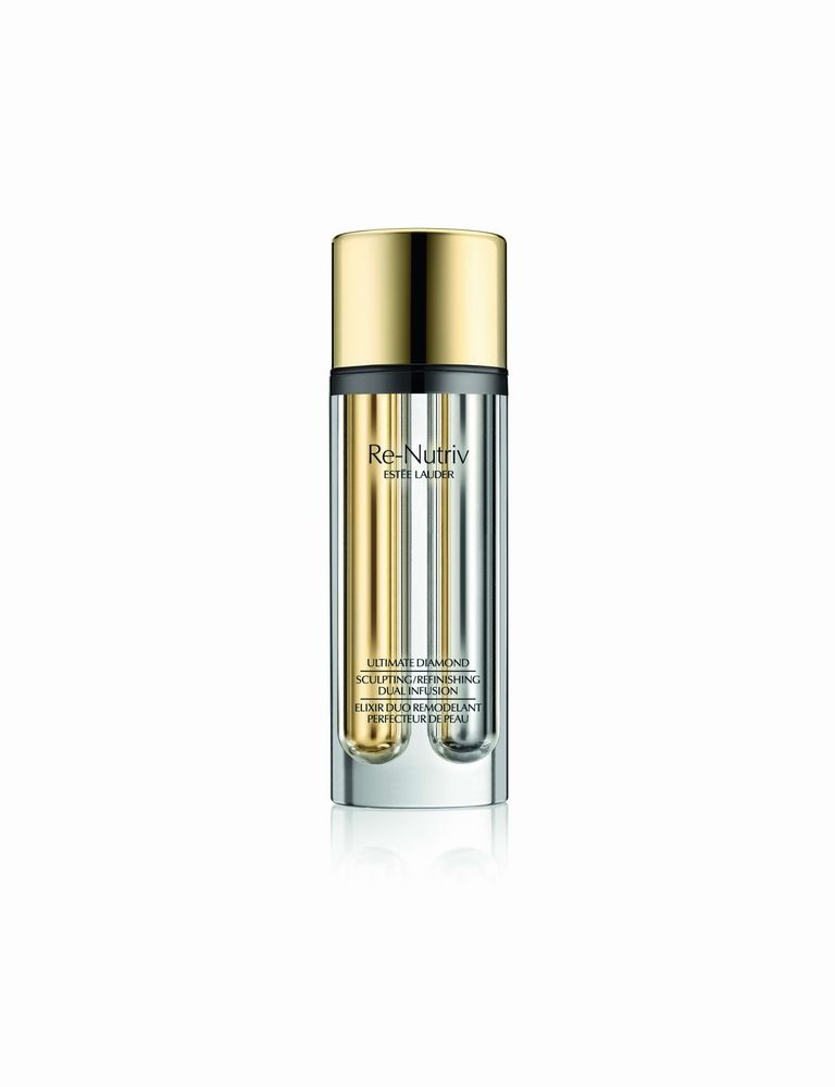 resized_Re-Nutriv+Dual+Infusion_Product+Shot+on+White_Global_Expires+Nov+'15