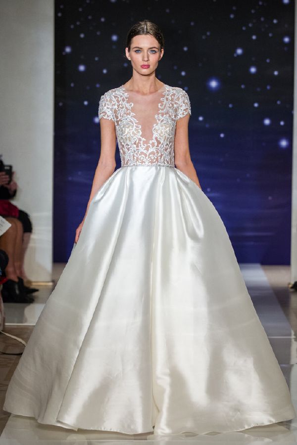 resized_Reem Acra_Select