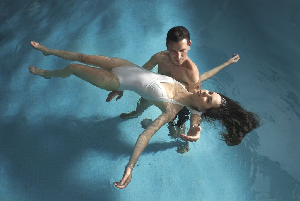 resized_SHA Aqua Relax Massage