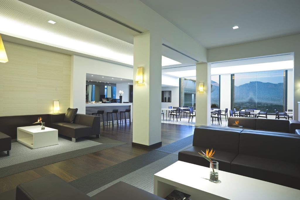 resized_SHA Club Lounge