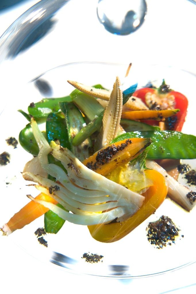 resized_SHA Cuisine (22)