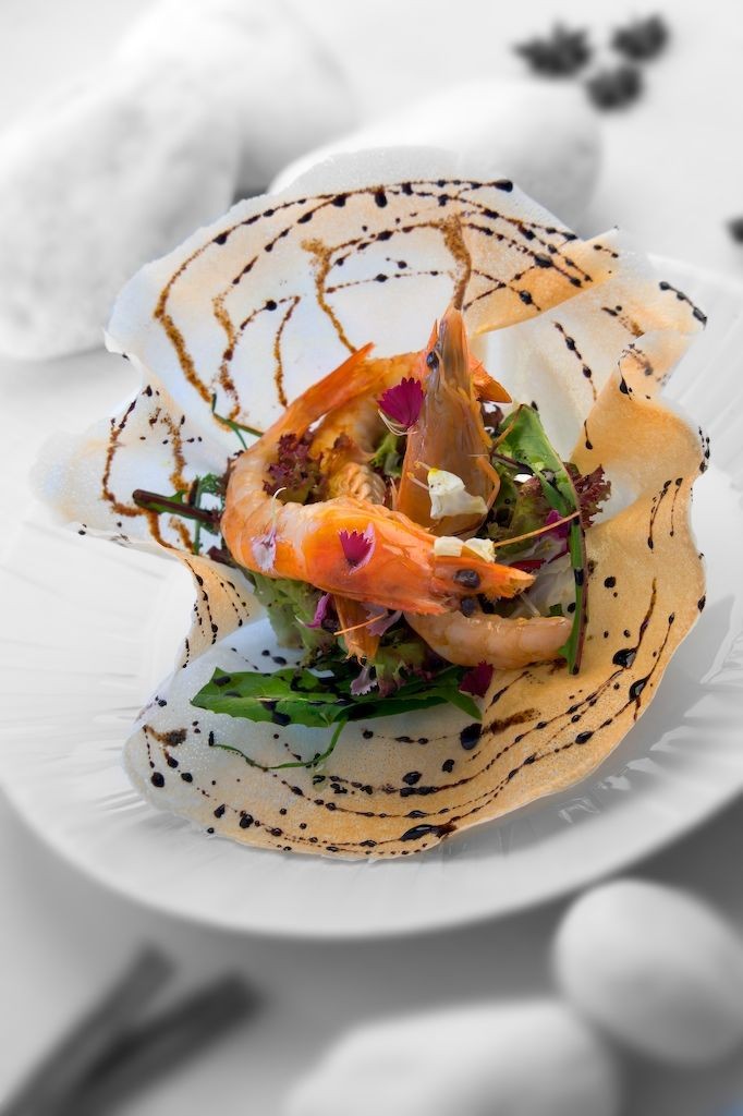 resized_SHA Cuisine (5)