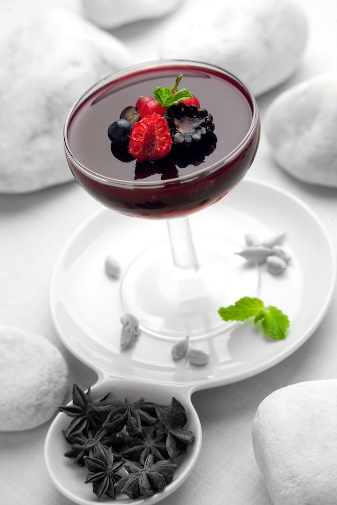 resized_SHA Cuisine (8)