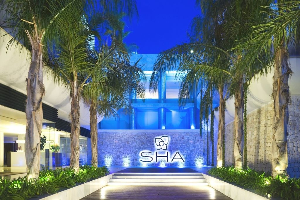 resized_SHA Entrance