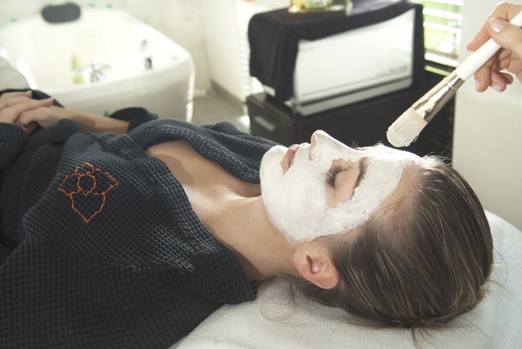 resized_SHA Facial Treatment