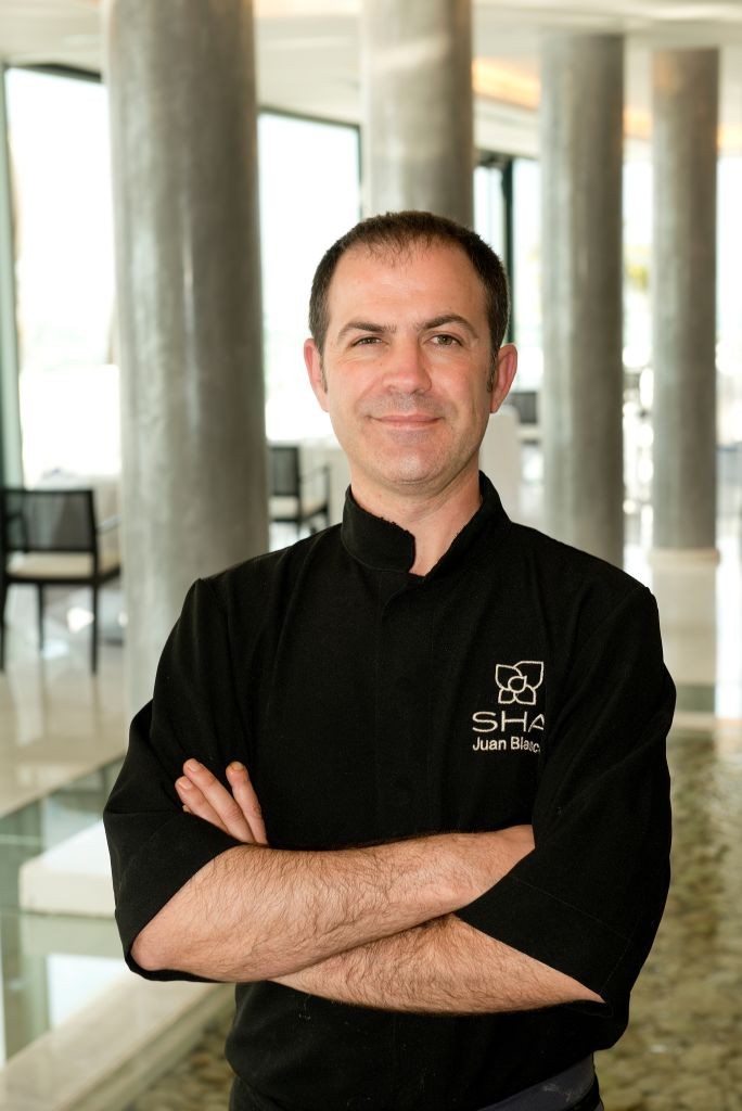resized_SHA Head Chef - Juan Blasco