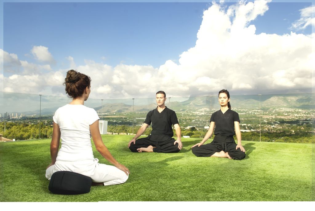 resized_SHA Meditation class