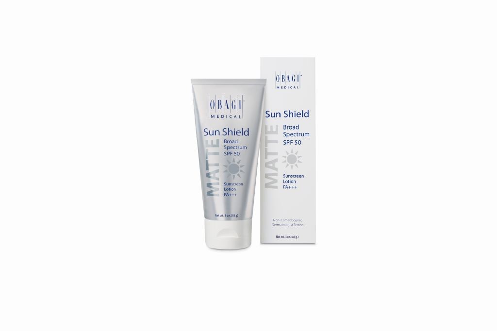 resized_SKU146_SunShield_MatteSPF50_CartonAED 205jpg