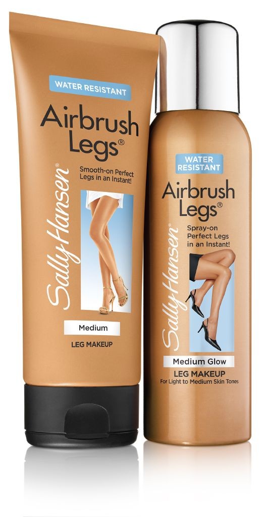 resized_Sally Hansen - Airbrush Legs-product shot-62AED