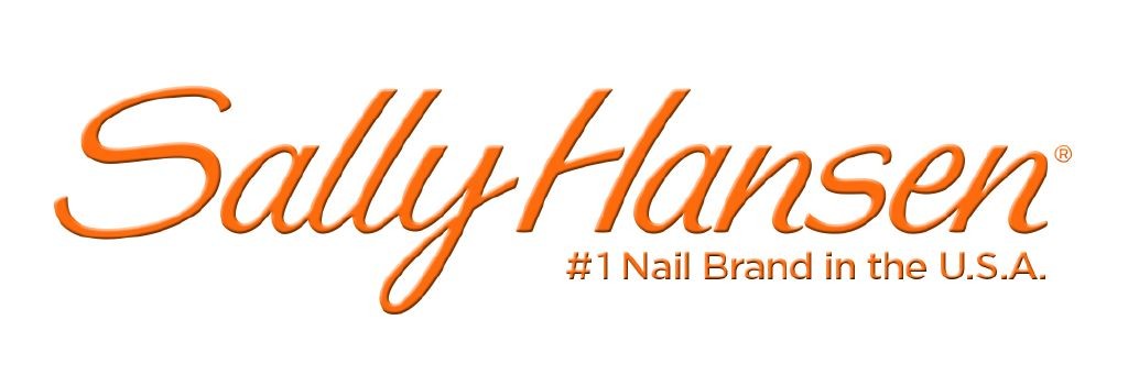 resized_Sally Hansen Logo