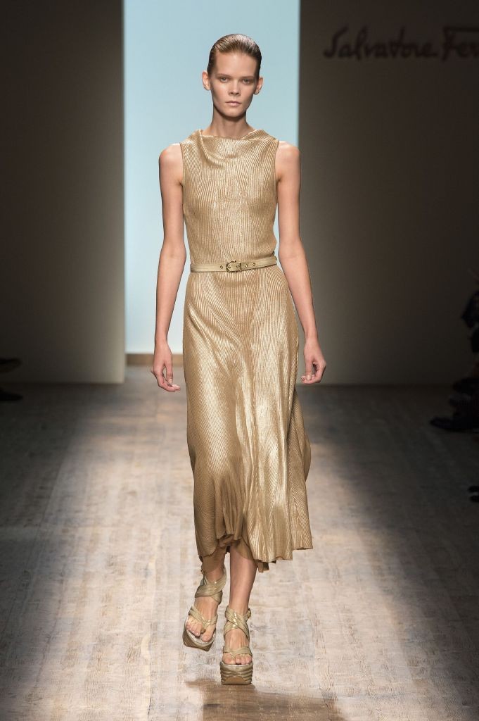 resized_Salvatore-Ferragamo-Fashion-Show