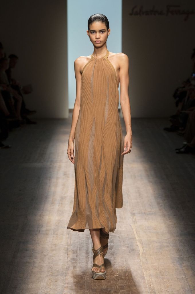 resized_Salvatore-Ferragamo-Milan-Fashion-Week