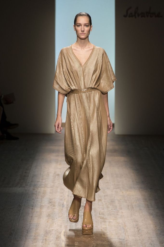 resized_Salvatore-Ferragamo-Milan-Fashion-Week-Womenswear