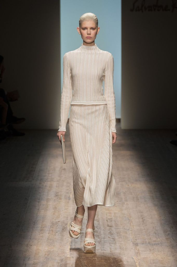 resized_Salvatore-Ferragamo-Style