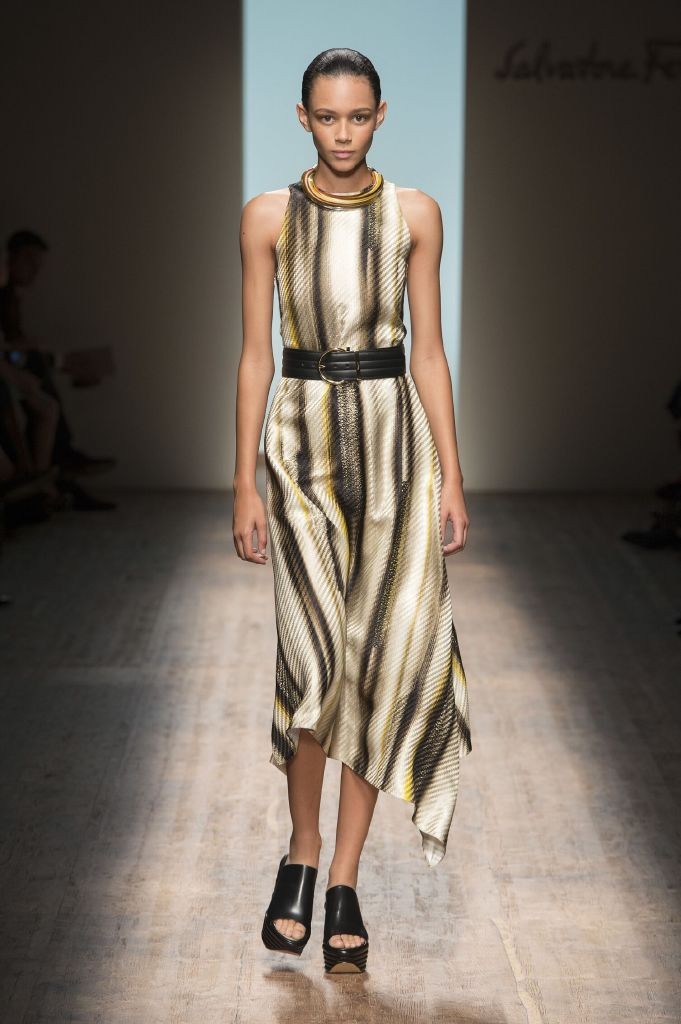 resized_Salvatore-Ferragamo-Summer-2015-Catwalk