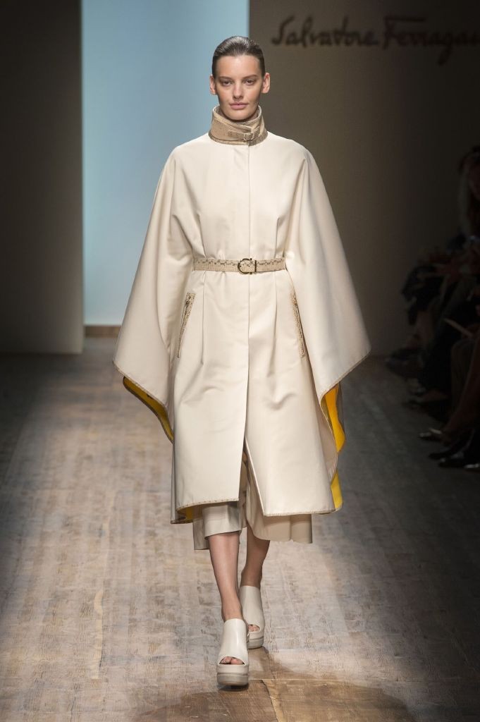 resized_Salvatore-Ferragamo-Woman-Milan-Fashion-Week