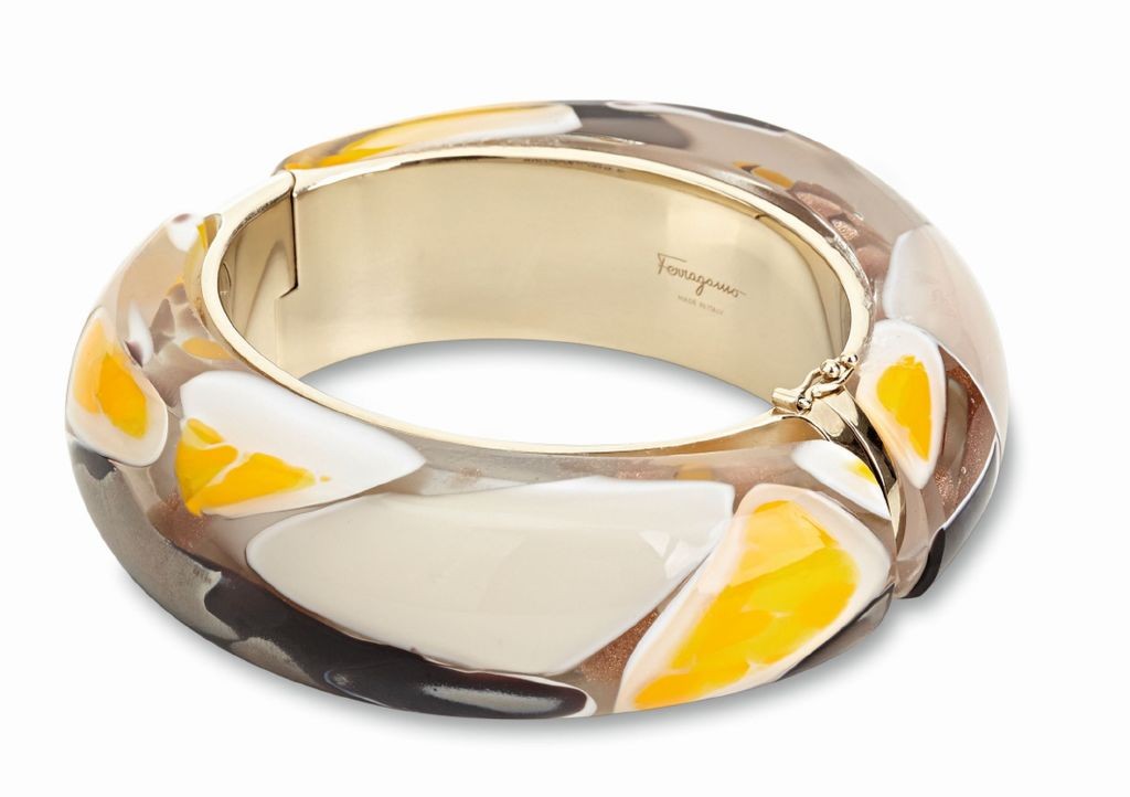 resized_Salvatore Ferragamo Women's SS2015 Accessories - PAG076B