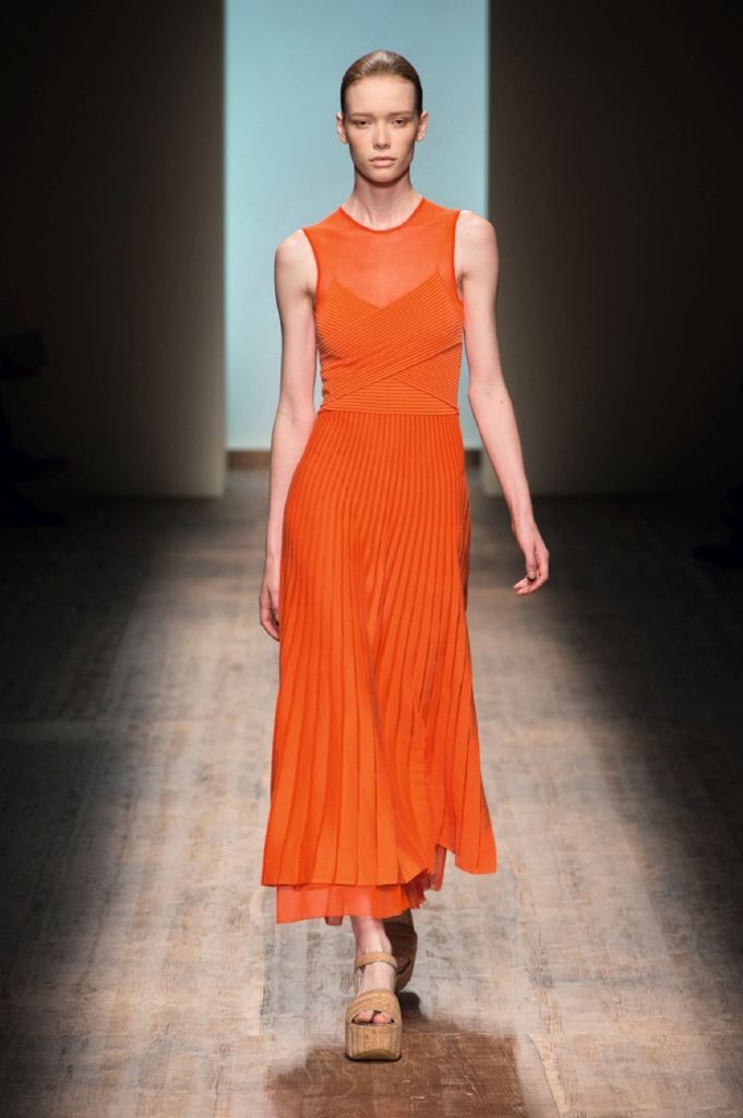 resized_Salvatore Ferragamo Women's SS2015 Look 12