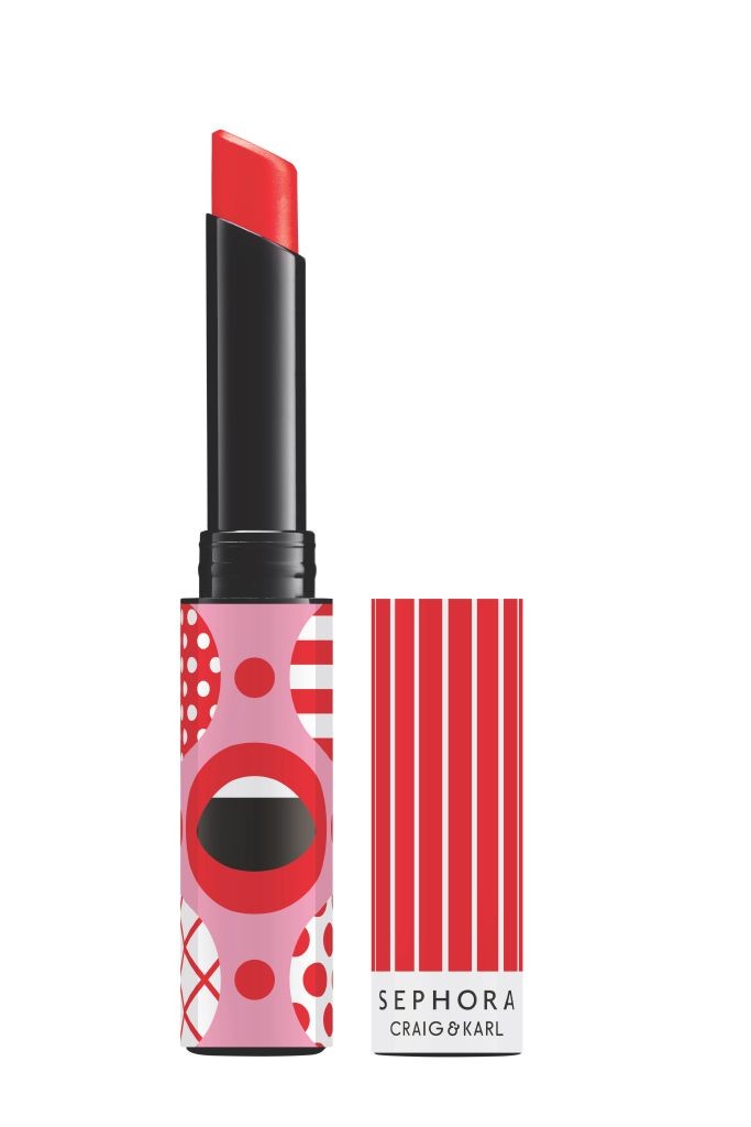 resized_Sephora Craig & Karl Color Lip Last Bold Glory- AED 72