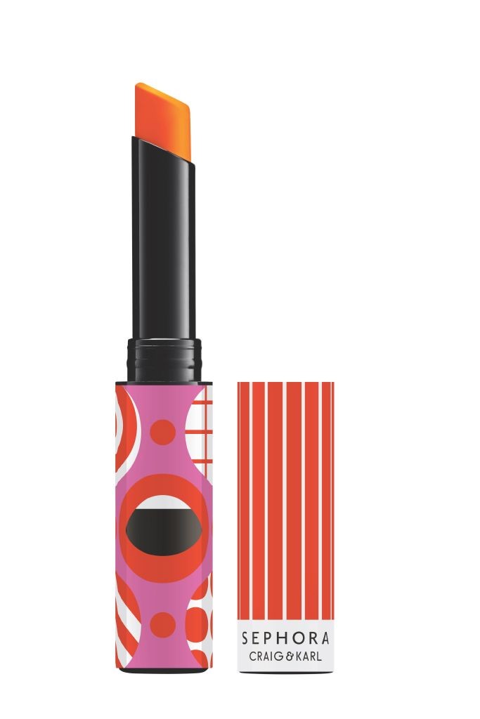 resized_Sephora Craig & Karl Color Lip Last L Train Jain- AED 72