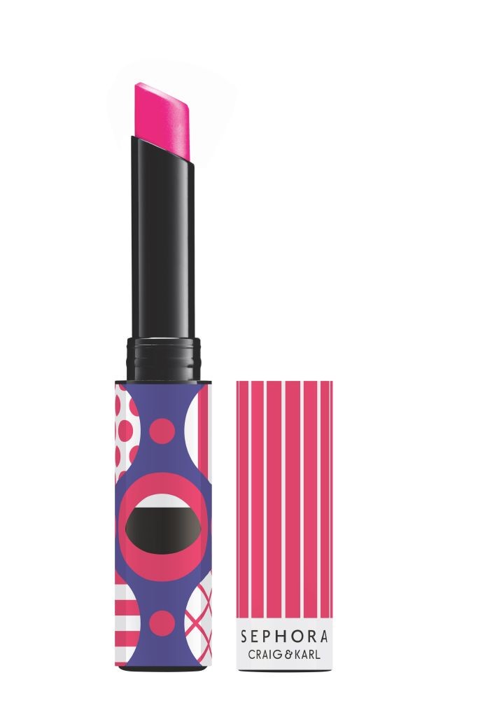 resized_Sephora Craig & Karl Color Lip Last Went End Swirl- AED 72