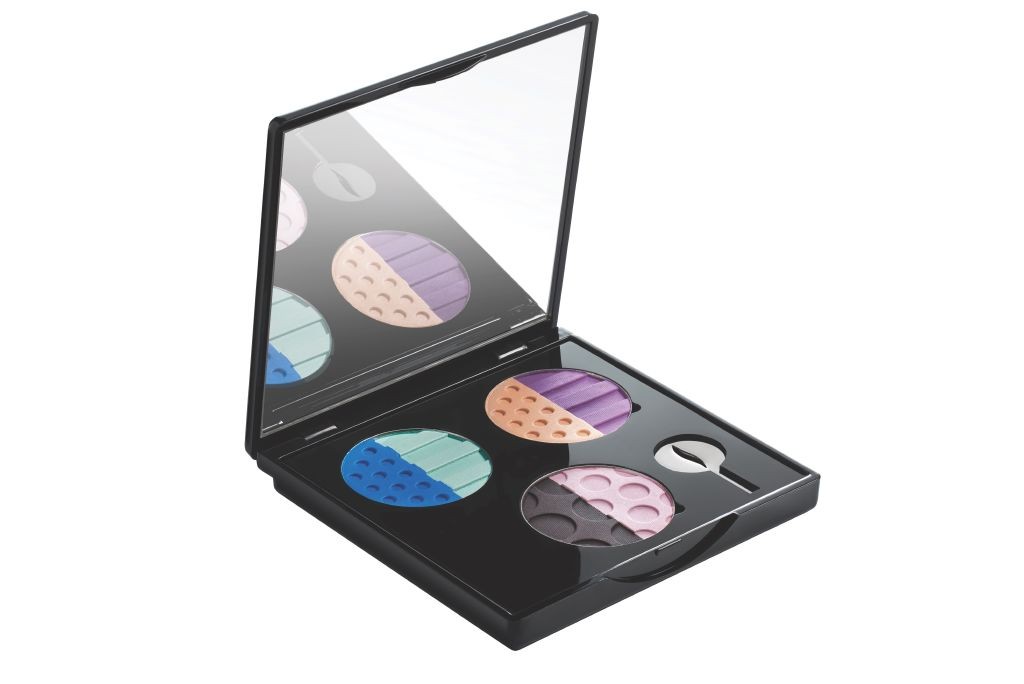 resized_Sephora Craig & Karl Custom eyeshadow Palette