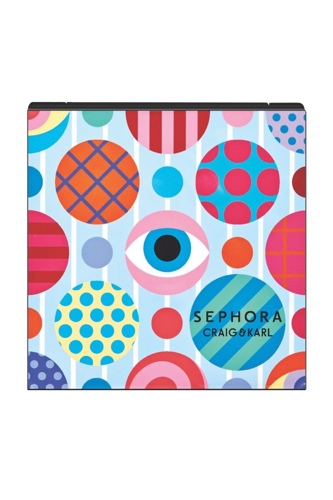 resized_Sephora Craig & Karl Custom eyeshadow Palette overt