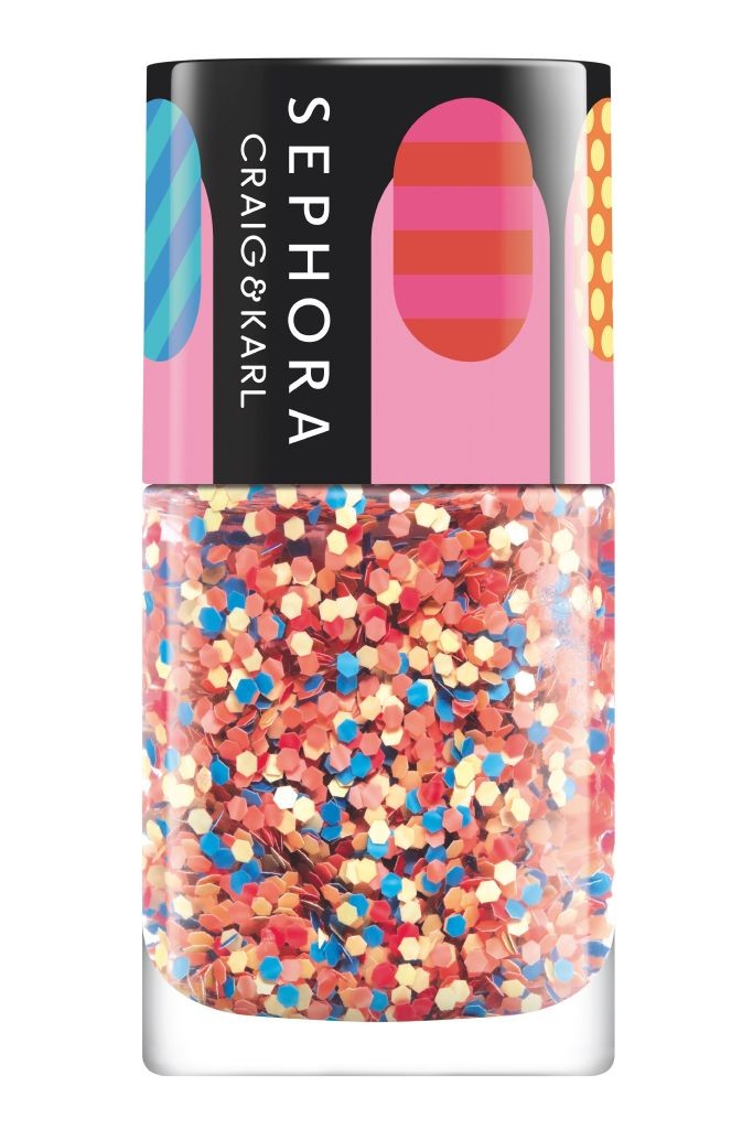 resized_Sephora Craig & Karl Nail Designer Top Coat Mayfair- AED 25