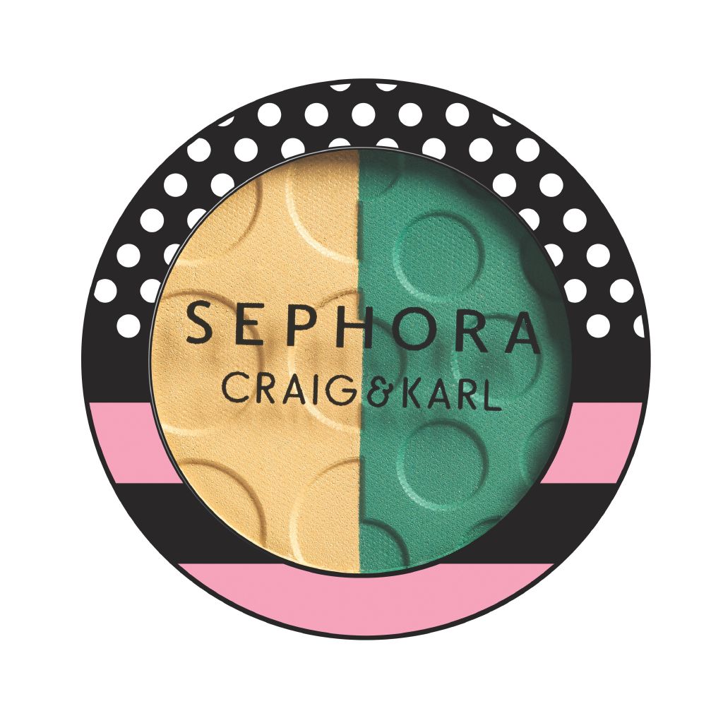 resized_Sephora Craig & Karl eyeshadow duo Bethnal Green - AED 72