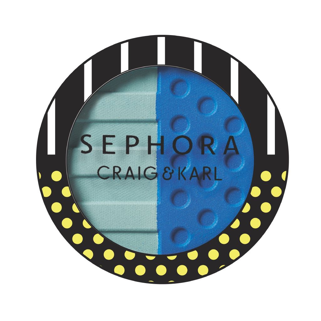 resized_Sephora Craig & Karl eyeshadow duo Bowery Blues- AED 72