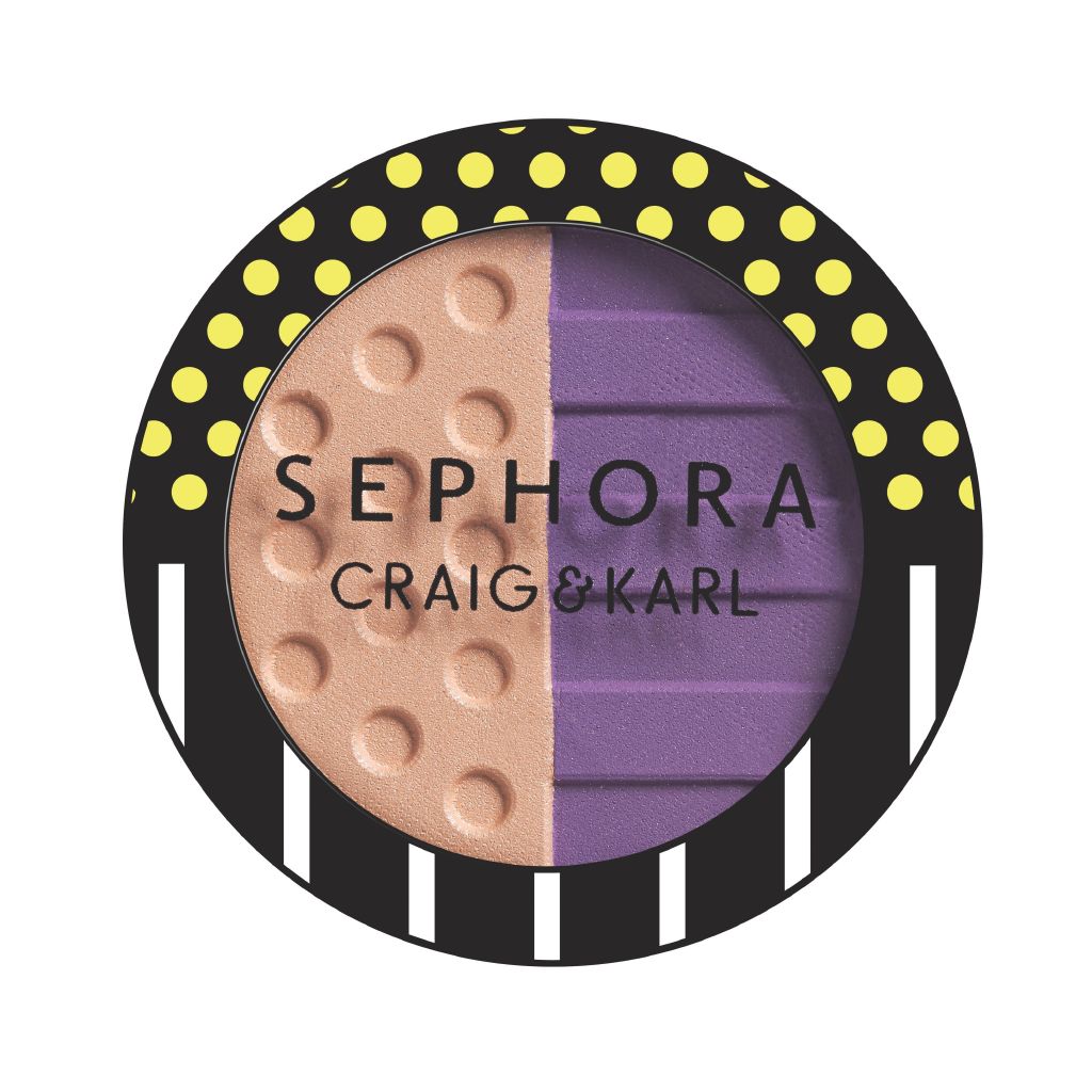 resized_Sephora Craig & Karl eyeshadow duo Hue York- AED 72