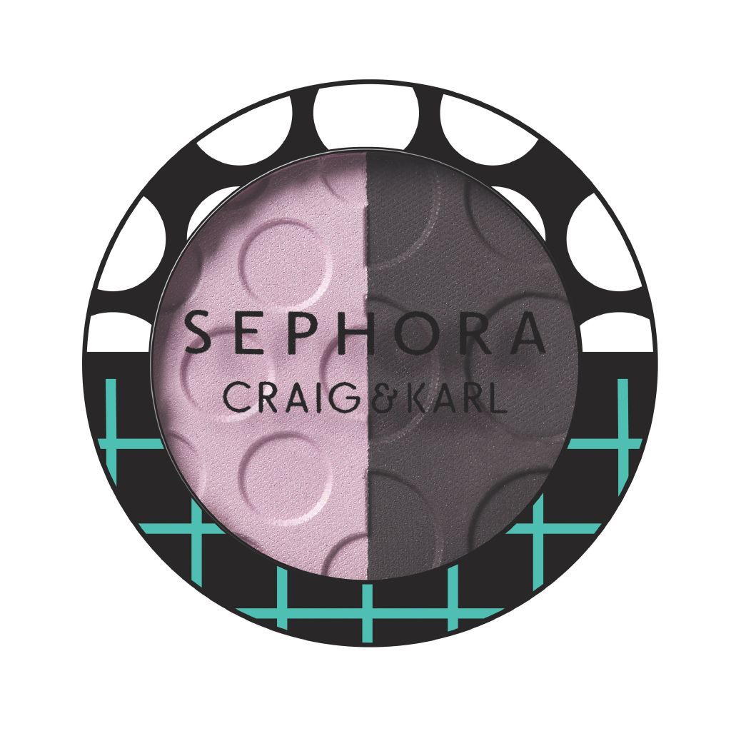 resized_Sephora Craig & Karl eyeshadow duo London Eye- AED 72