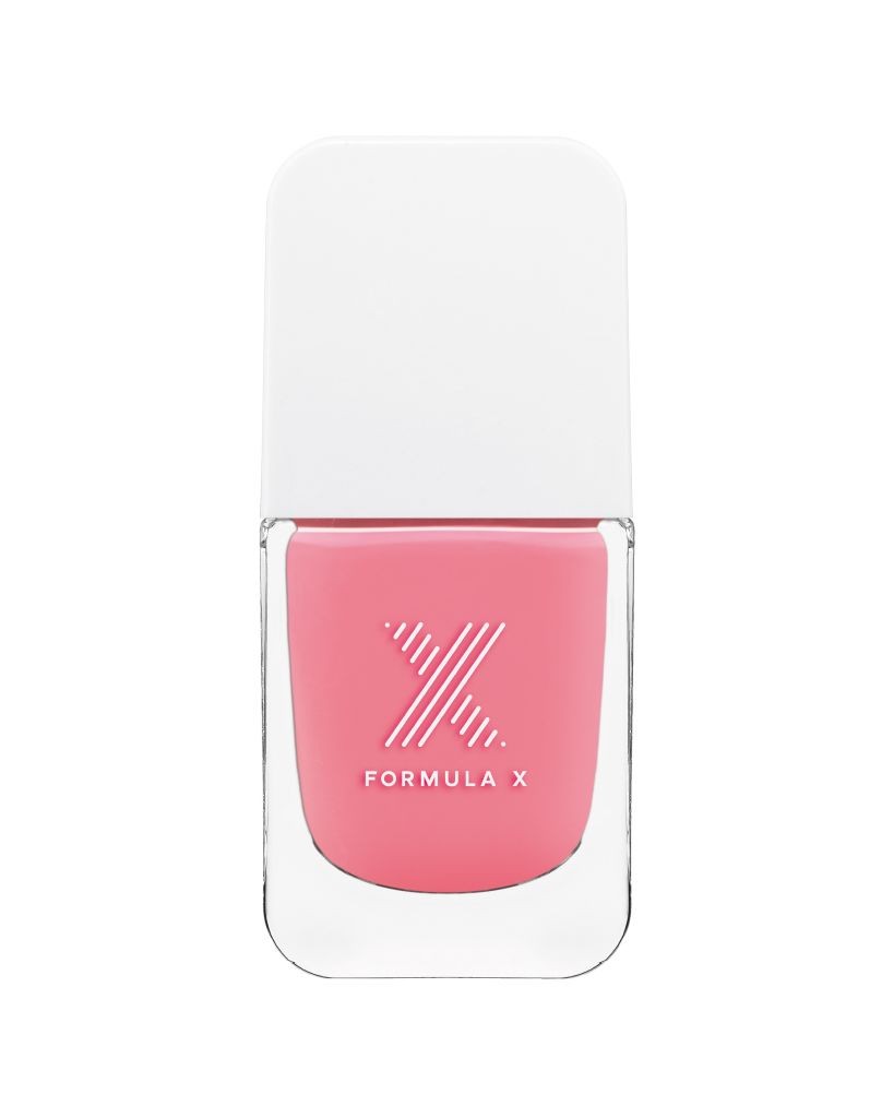 resized_Splendid - AED 49