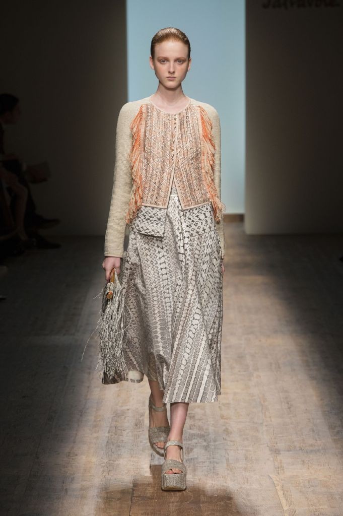 resized_Spring-2015-Fashion-Trends-Salvatore-Ferragamo