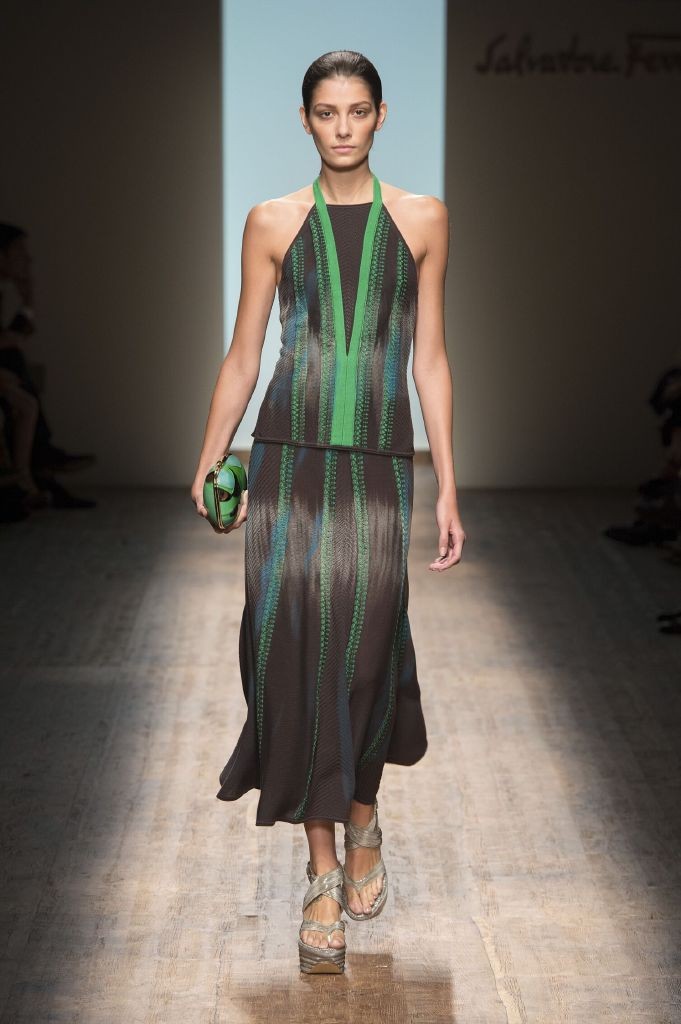 resized_Spring-Fashion-2015-Salvatore-Ferragamo