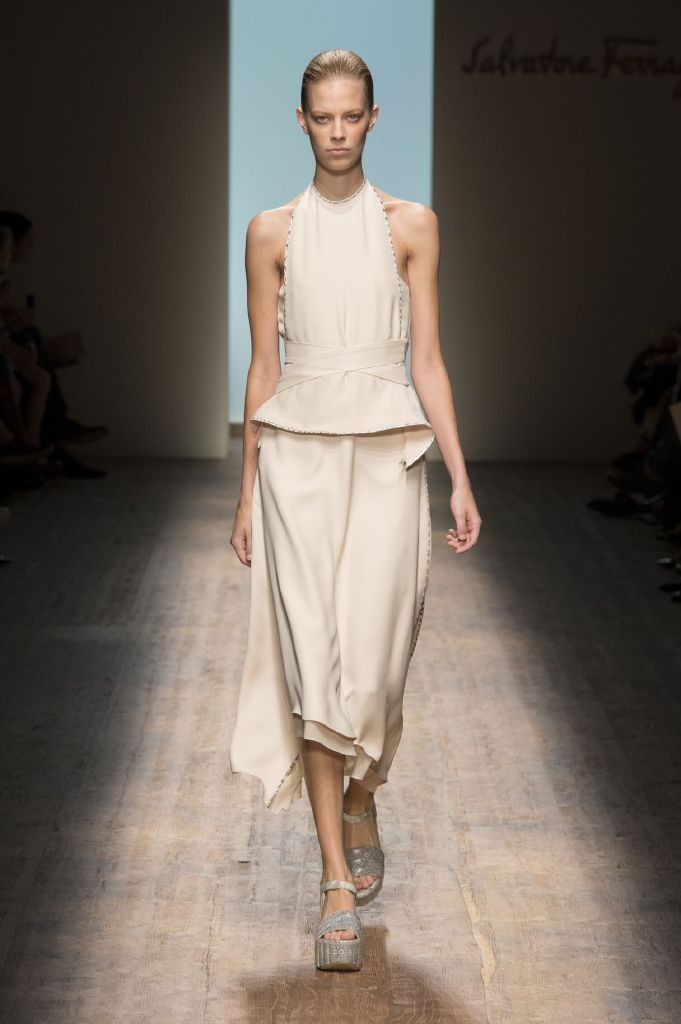 resized_Spring-Summer-2015-Fashion-Model-Salvatore-Ferragamo