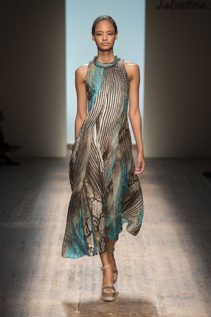 resized_Summer-Fashion-Trends-2015-Salvatore-Ferragamo