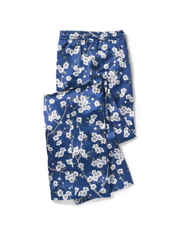 resized_TEAL_WHITE_PANT