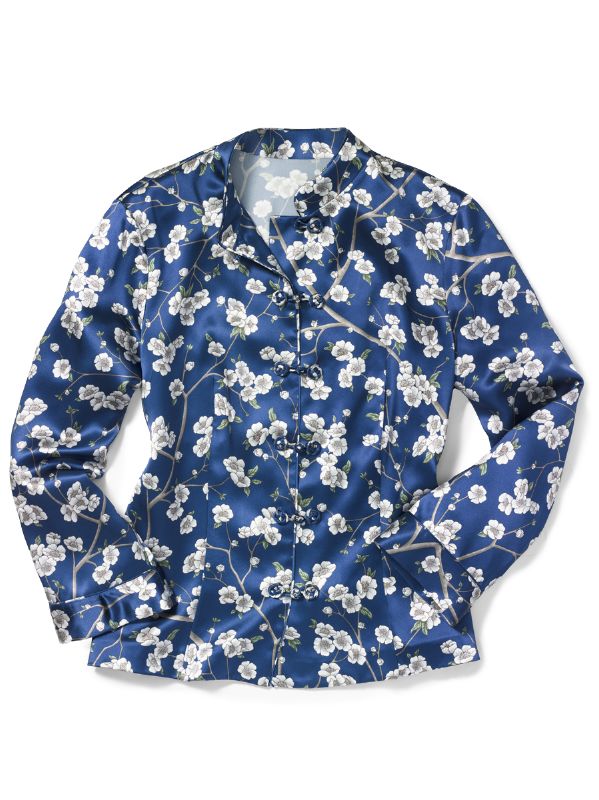 resized_TEAL_WHITE_TOP