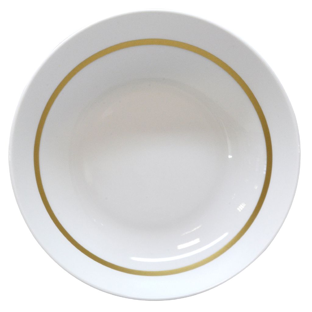 resized_Tanagra-Bernardaud_KronosOr_AssCrCalotte
