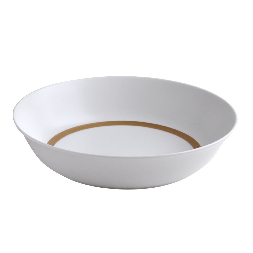 resized_Tanagra-Bernardaud_KronosOr_CompotierCreux28